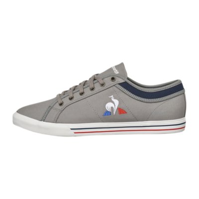 coq sportif intersport