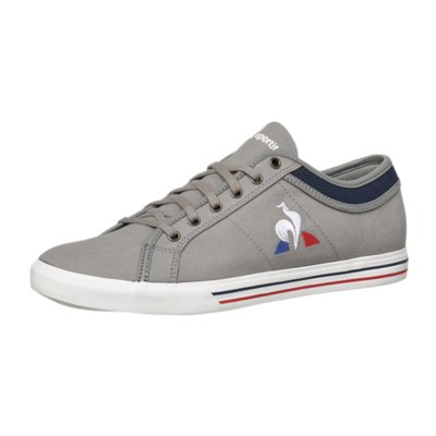 Sneakers Homme SAINT CLEMENT LE COQ SPORTIF INTERSPORT