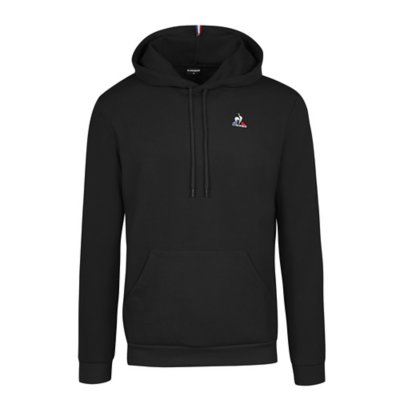 Gilet le coq outlet sportif intersport