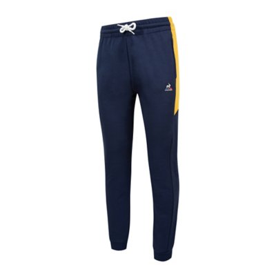 Jogging homme coq online sportif