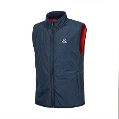 Doudoune le coq sportif intersport new arrivals