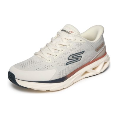 Skechers Training Homme Slip Ins Glide Step Vortex