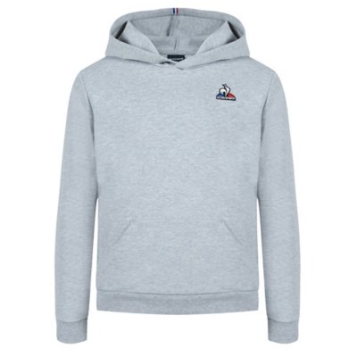 Pull le shop coq sportif intersport