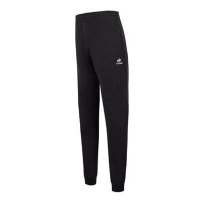 Jogging discount slim garçon