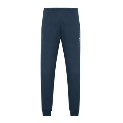 Pantalon de jogging garçon 12 ans - bpc bonprix collection - 12