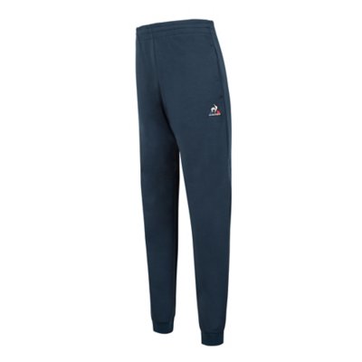 Le coq clearance sportif jogger zalando