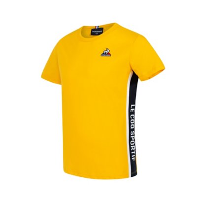 saucony triumph iso 5 blanche