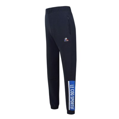 Jogging garcon outlet intersport