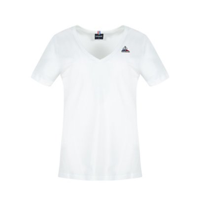 Tee shirts femme Polos femme INTERSPORT