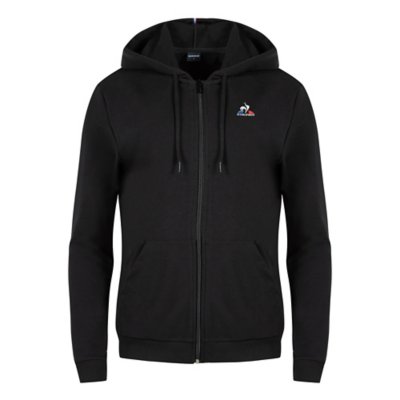 Pull coq best sale sportif femme