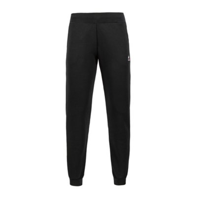 Jogging Femme INTERSPORT