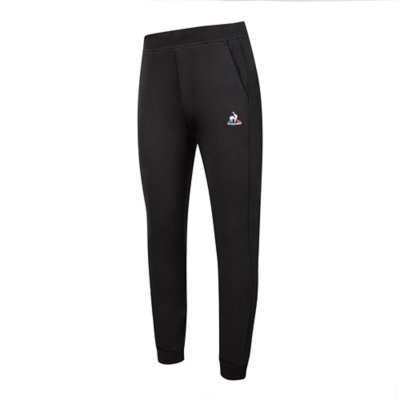 Jogging le coq on sale sportif femme brun