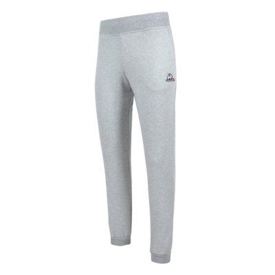 Jogging le coq store sportif intersport