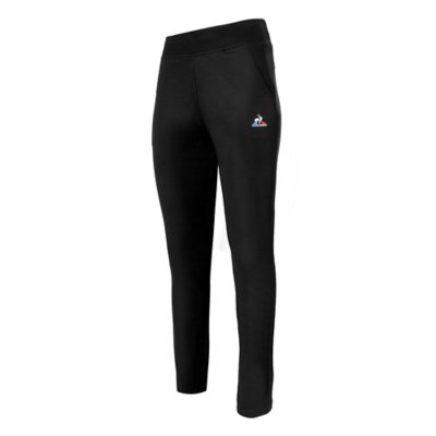 pantalon coq sportif femme prix