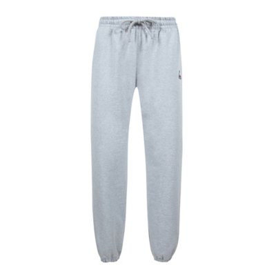 Jogging coq shop sportif intersport