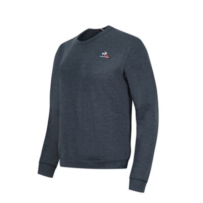 fila disruptor noir enfant