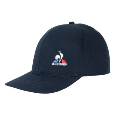 Casquette le on sale coq sportif homme