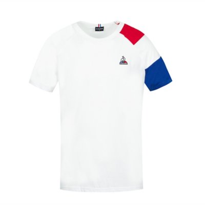 Tee shirt sport homme intersport hot sale