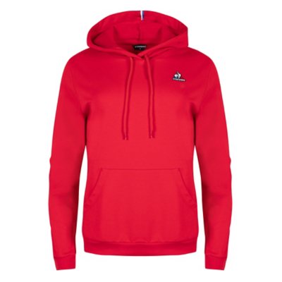 Intersport sweat le store coq sportif