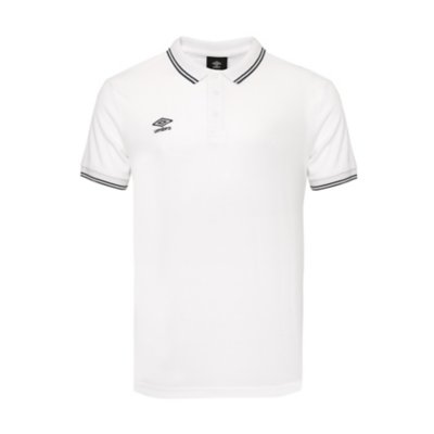 polo de football homme prt polo
