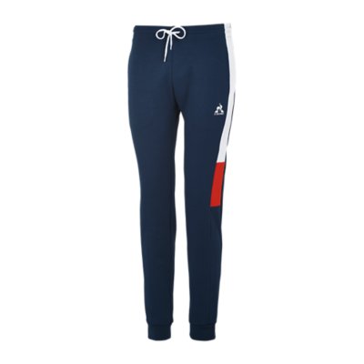 Jogging coq 2025 sportif intersport