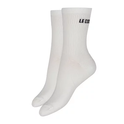 Chaussettes Homme TENNIS KAPPA Lot de 6 - Pack de 6 Paires 2623 Pack de