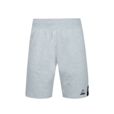 short le coq sportif intersport