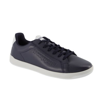 Sneakers Homme Court Galo LE COQ SPORTIF INTERSPORT