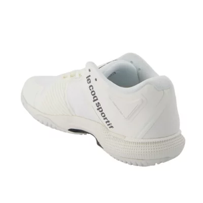 Sneakers Homme Futur T01 All Court LE COQ SPORTIF INTERSPORT