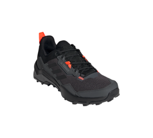 ADIDAS TERREX Intersport