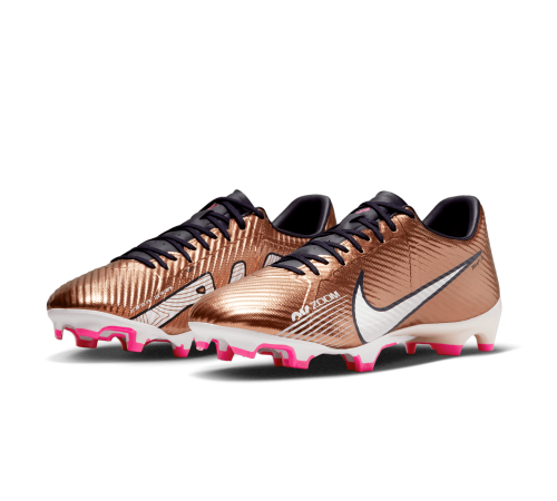 Crampon nike intersport sales
