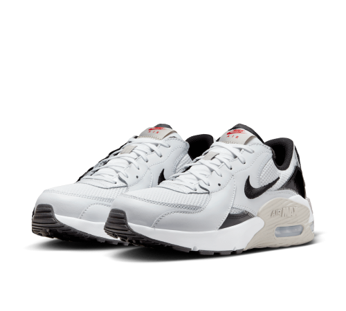 Chaussure nike discount air max intersport