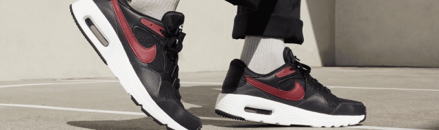 Air max intersport clearance promo