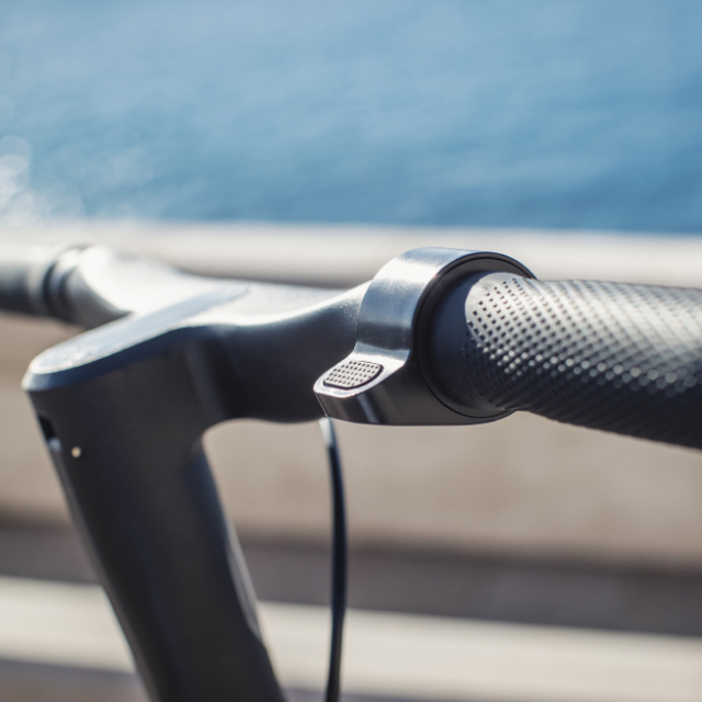 Comment bien choisir sa électrique ? Intersport