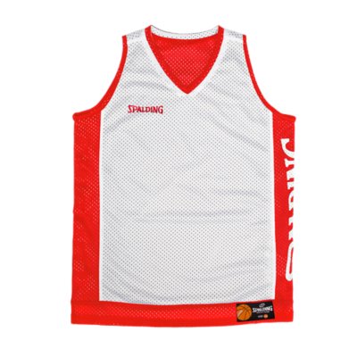 Maillots tee shirts vestes de basketball