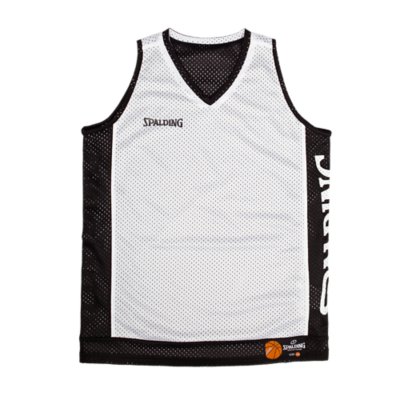 Tenue basket clearance intersport