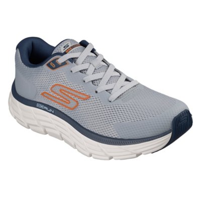 Skechers Sneakers Homme Max Flex Maryn