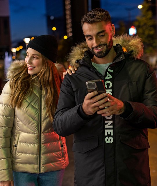 saucony hurricane iso 4 femme 2017