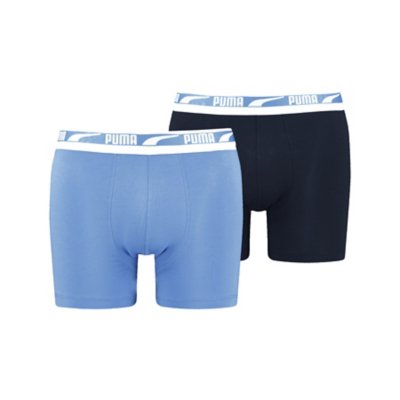 Boxer Homme Sous v tements INTERSPORT