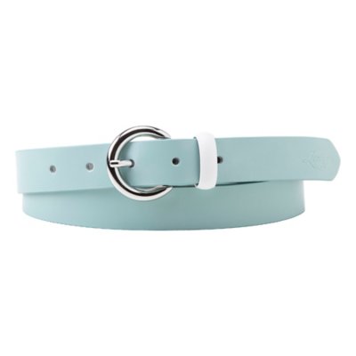 Ceinture Femme INTERSPORT