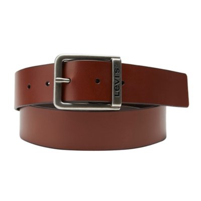 Ceinture levis intersport hotsell