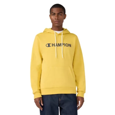 Sweat Pull Femme NEXT Jaune Coton – Taille 6 – Manches Longues Unie