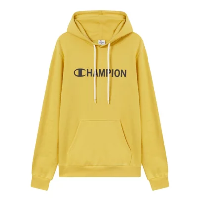 Sweat à capuche homme Izubird - American Vintage Corbeil