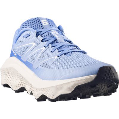 Salomon Ultra Flow 2