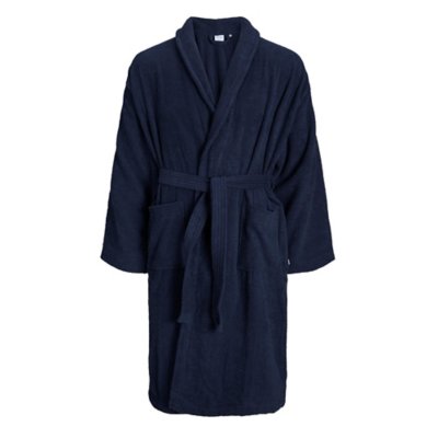 Peignoir homme JACBATHROBE JACK JONES