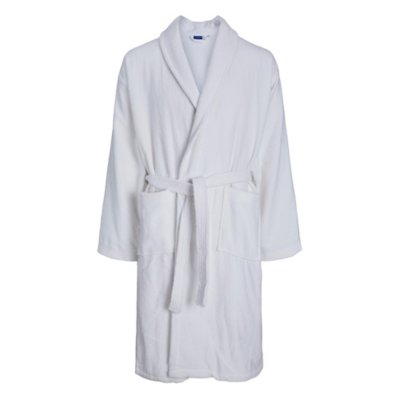 Peignoir Homme JACBATHROBE JACK JONES INTERSPORT