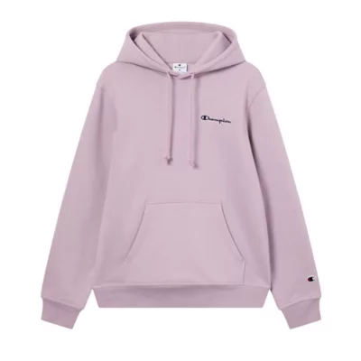 Polo Ralph Lauren - Sweat à capuche à logo - Rose