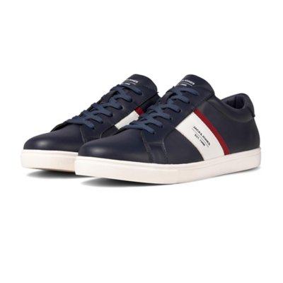 Jack & jones discount chaussures