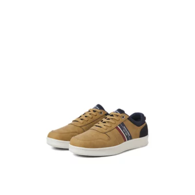 Sneakers homme COMBO JACK JONES