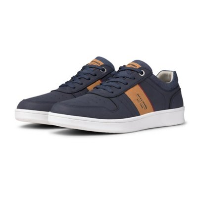 Chaussure homme outlet jack jones